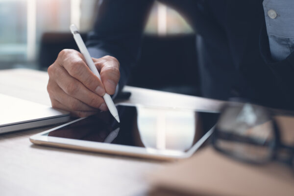Unternehmensberatung Onlineseminar Ablauf GmbH Gründung Steuern sparen